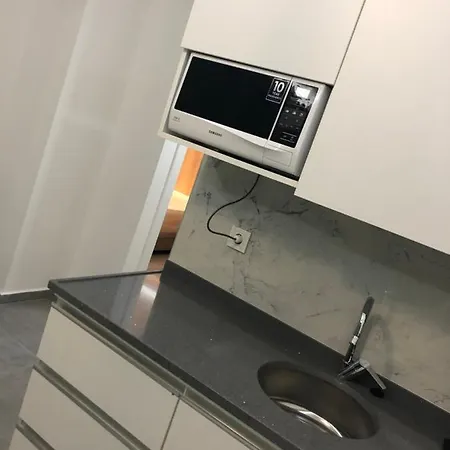 Luna Alacati * Çeşme